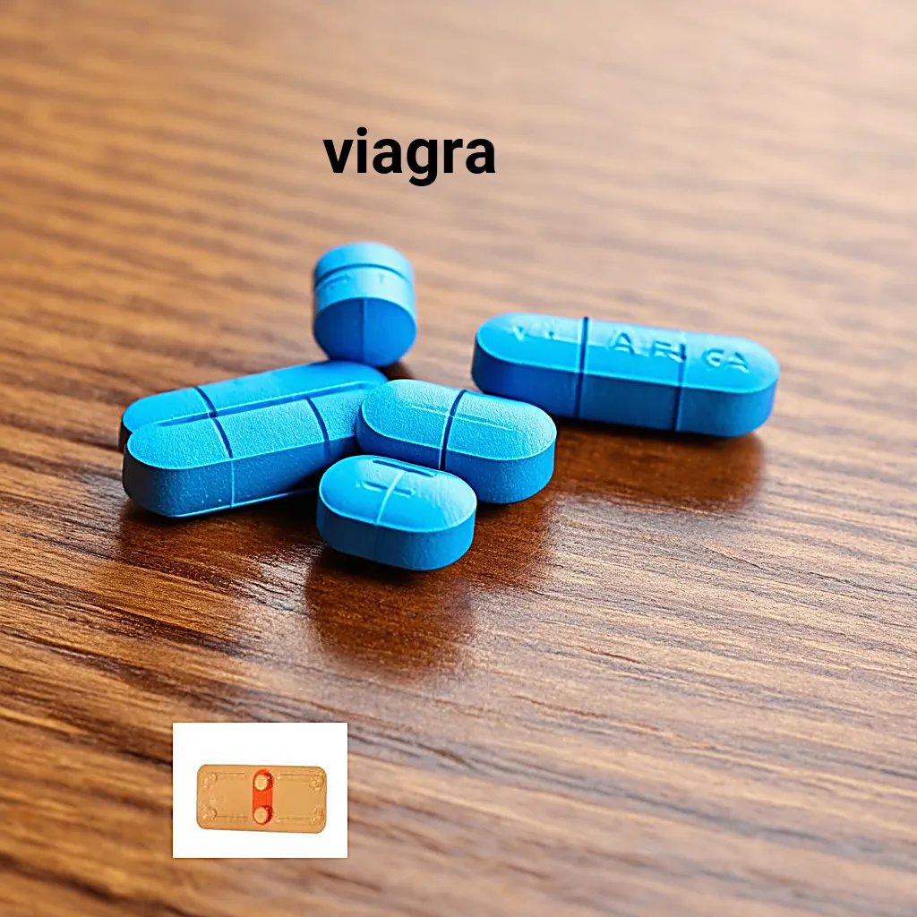 Viagra generico doc generici